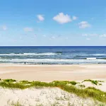 P Chr Dahls Vej Hvide Sande Iii 別荘 Bjerregård