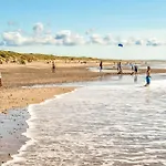 P Chr Dahls Vej Hvide Sande Iii Bjerregård