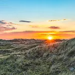 P Chr Dahls Vej Hvide Sande Iii